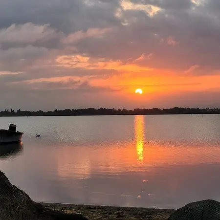 - 6 Pers - T3 - Directe, Pkg, Piscine, Wifi - Fr-1-794-128 Canet-en-Roussillon